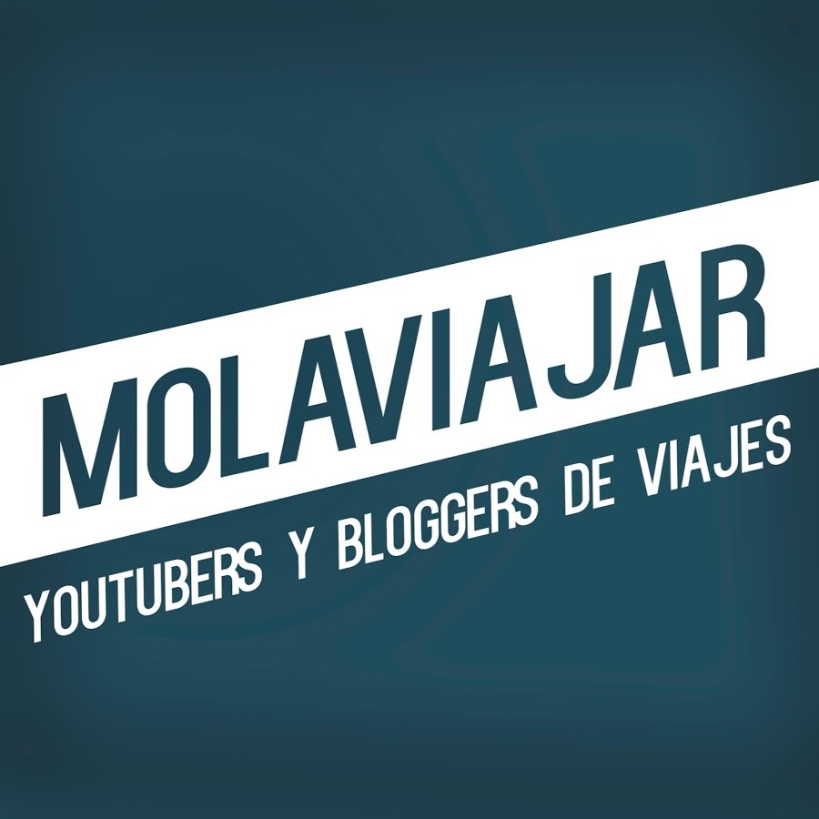 Fashion Molaviajar - YouTube