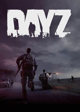 Videogames DayZ