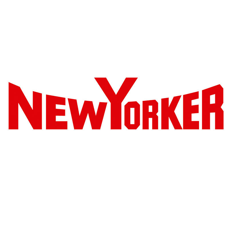 Lugar New Yorker