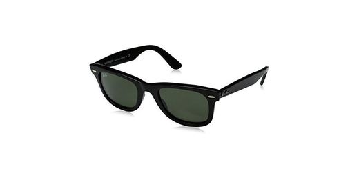 RAYBAN Rb2140