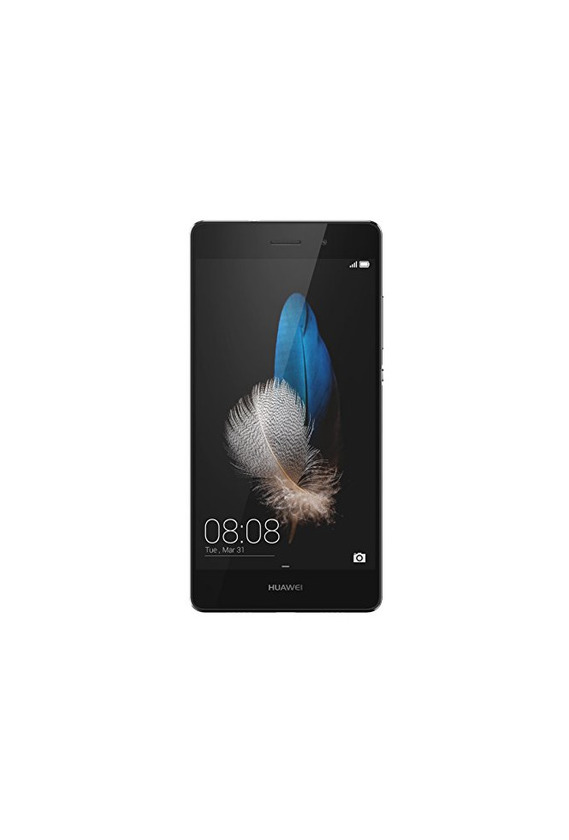 Electronic Huawei P8 Lite - Smartphone libre Android