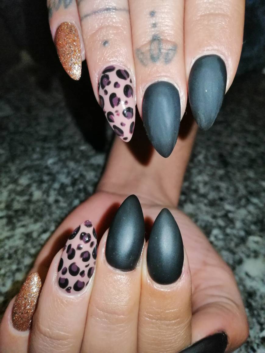 Social Andreia Professional Gel Polish Base y Top Coat Capa Superior 2 en