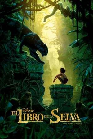 The Jungle Book