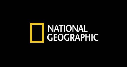 National Geographic 