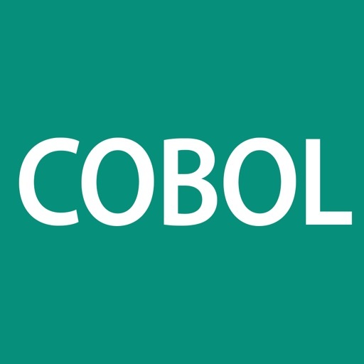 Aplicaciones Cobol Programming Language