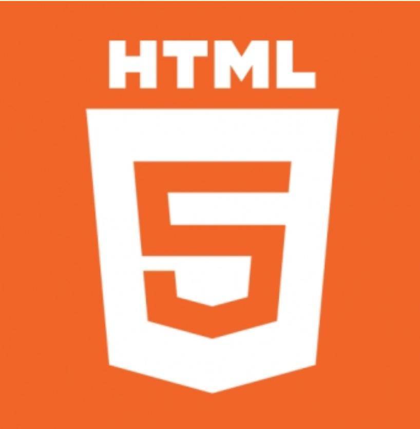 Aplicaciones Aprende HTML