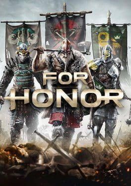 For Honor