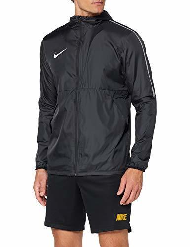 Fitness Nike M Nk Rpl Park 18 RN Jkt W Sport Jacket