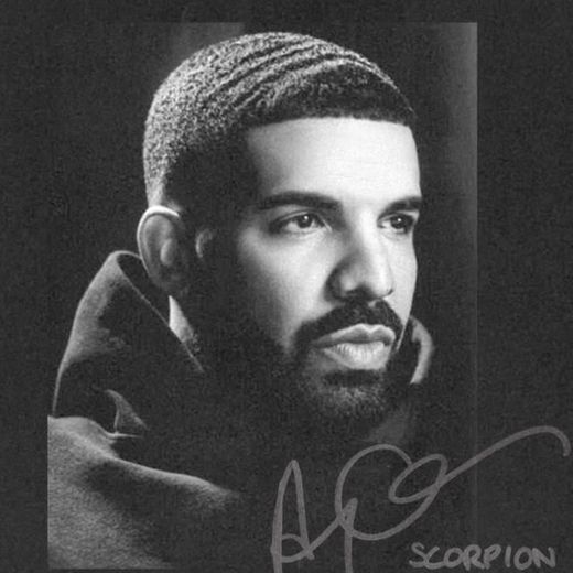 Moda Drake on Spotify