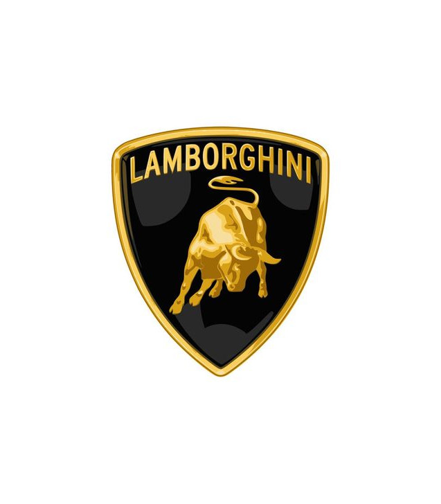 Product Lamborghini 