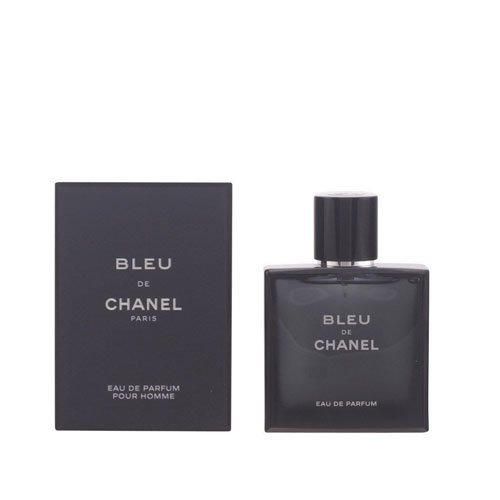 Chanel Blue Eau De Parfum 50ml