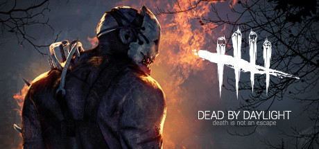 Moda Dead by daylight