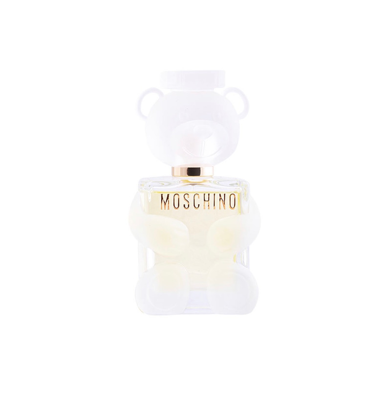 Product Moschino TOY 2