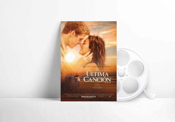A Última Música