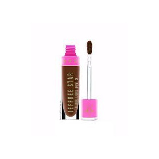 Beauty Jeffree Star cosmetics liquid lipstick~Dominatrix~ by Jeffree Star Cosmetics