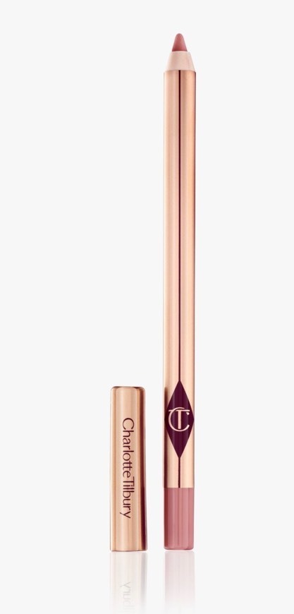 Beauty Charlotte Tilbury Lip Cheat Lip Liner Pencil