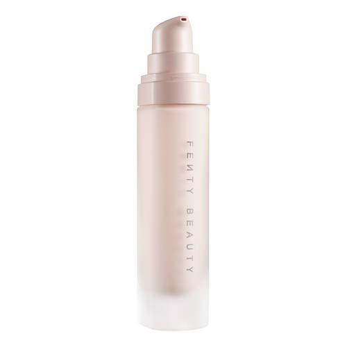 Beauty FENTY BEAUTY BY RIHANNA Pro Filt'r Instant Retouch Primer