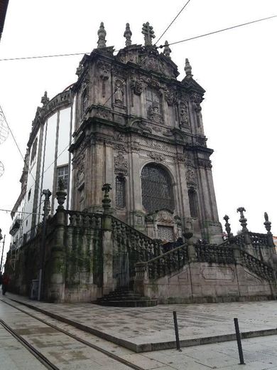 Oporto