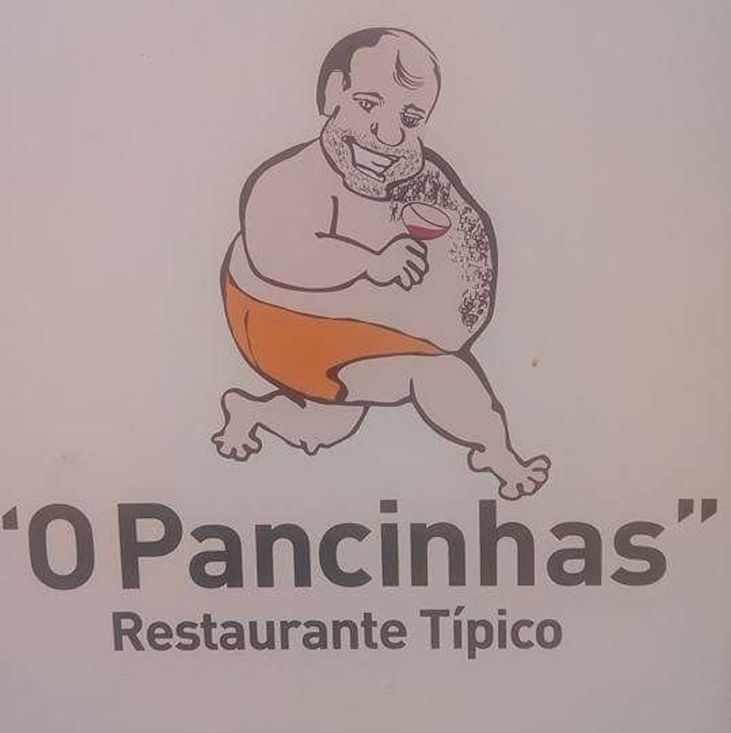 Restaurantes Pancinhas3