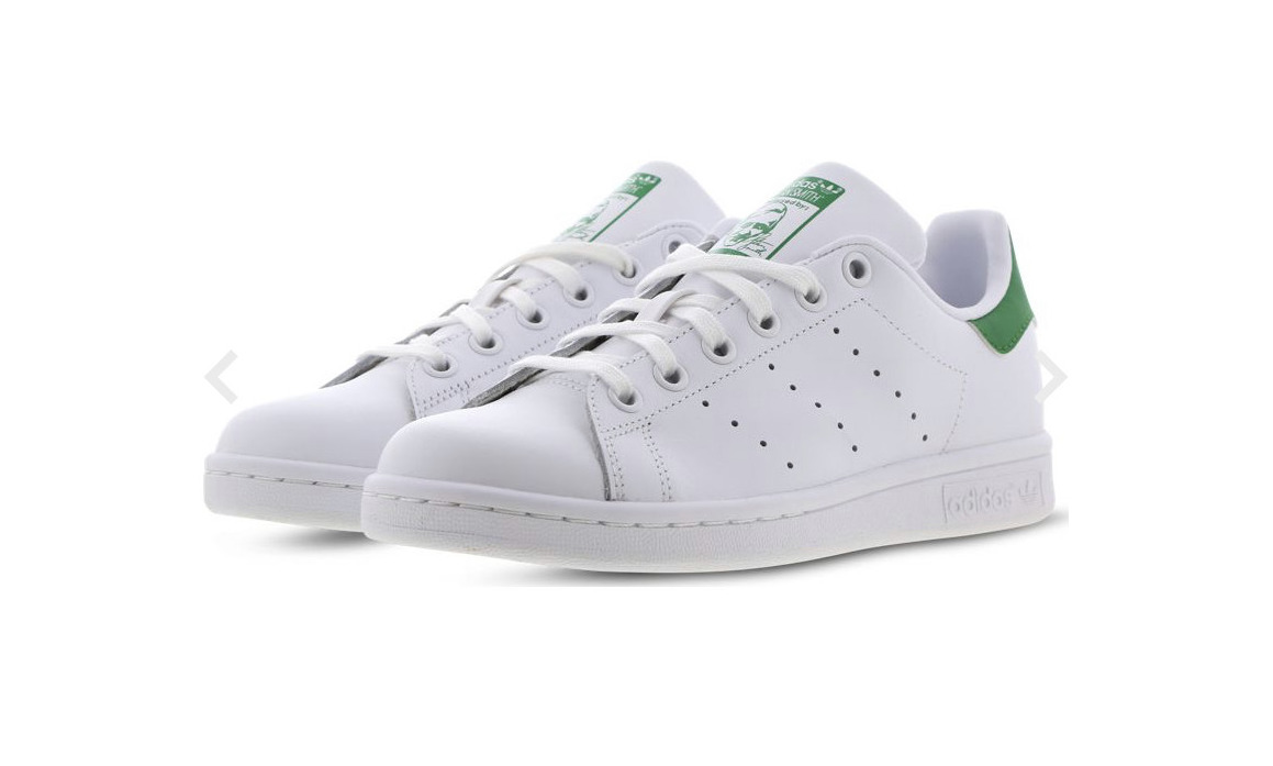 Adidas Stan Smith