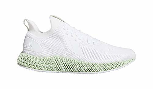 Producto adidas Unisex Alphaedge 4D Running Shoe