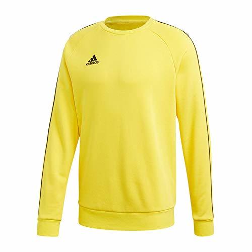 Fitness adidas Core 18 Sweat Top Sudadera