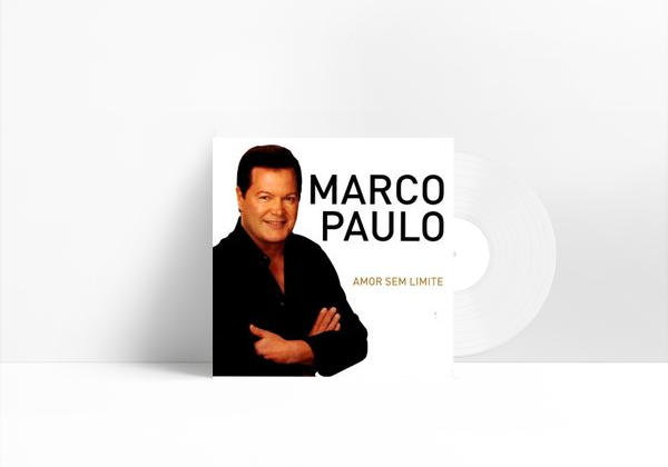 Music O Coração Não Tem Idade