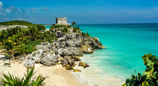 Tulum