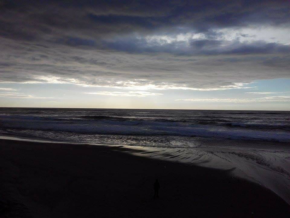 Place São Pedro de Moel