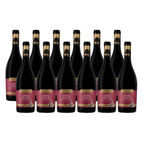 Social Grão Vasco Dão