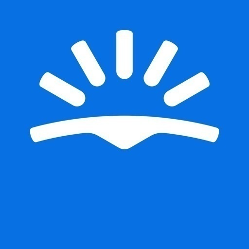 App Skyscanner – travel deals