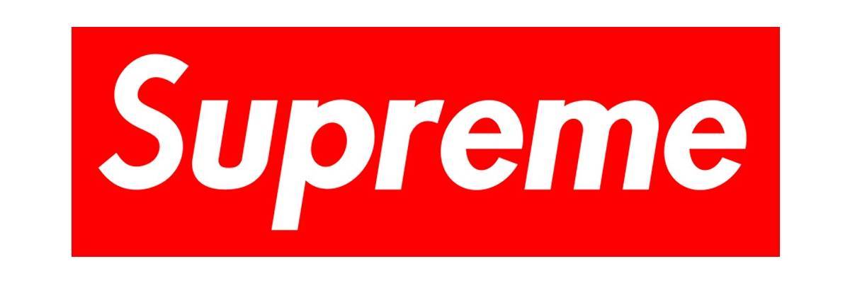 Fashion Supreme