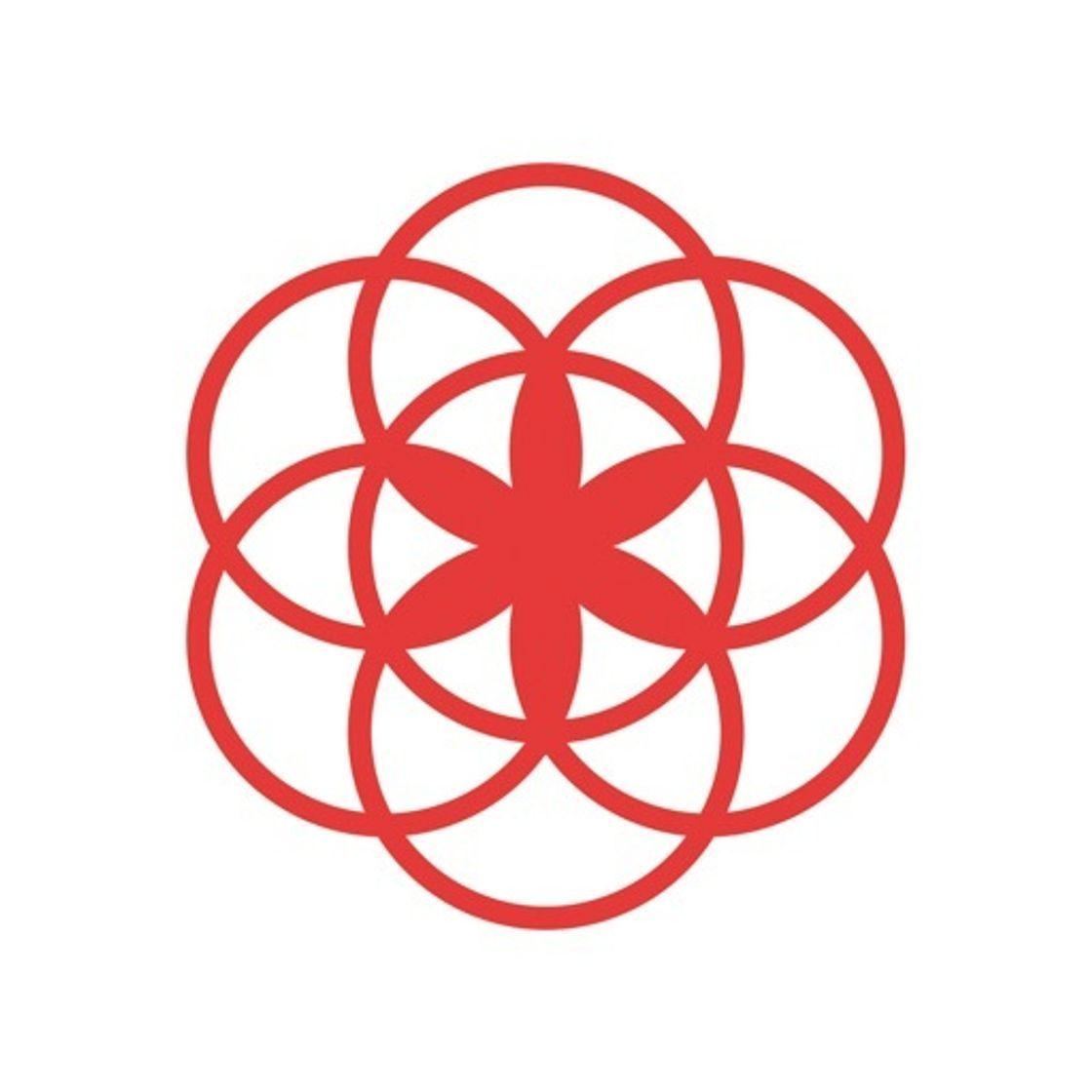 App Clue Period & Cycle Tracker