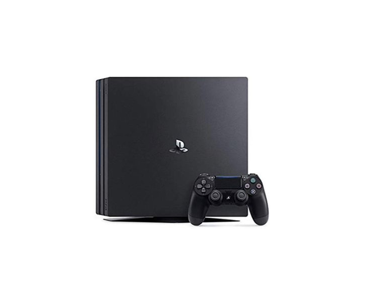 Products PlayStation 4 Pro 1TB