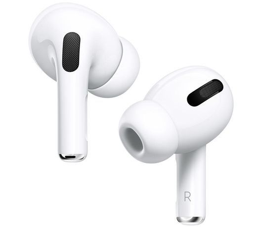 Moda AirPods Pro