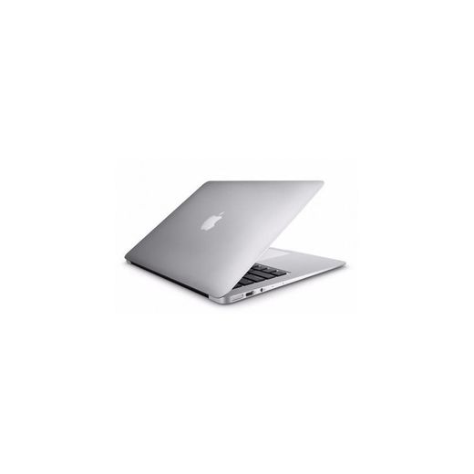 Apple MacBook Air MD711LL/B - 11.6-Inch Laptop