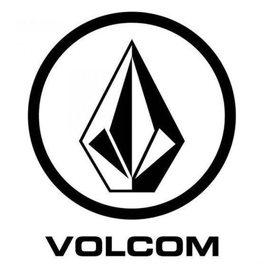 Fashion Volcom 