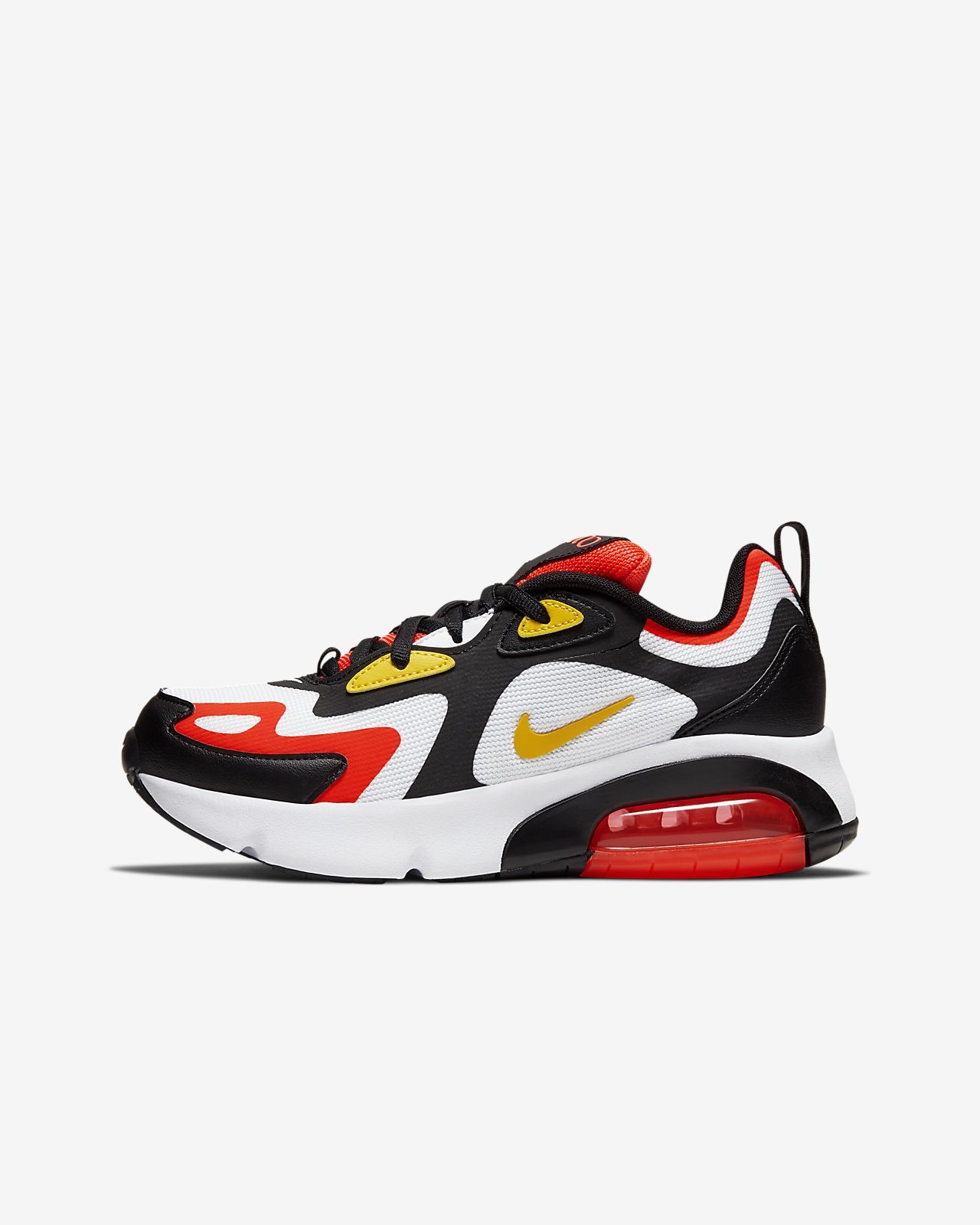 Social Nike Air Max