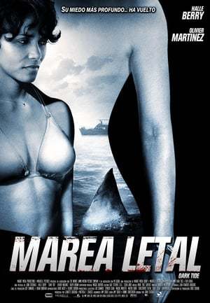 Movie Marea letal