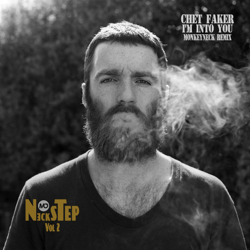 Music Chet Faker-  i'm into you