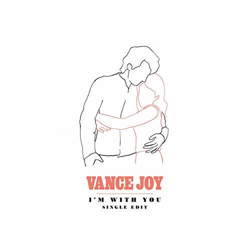 Music Vance Joy - I'm With You [Official Audio] 