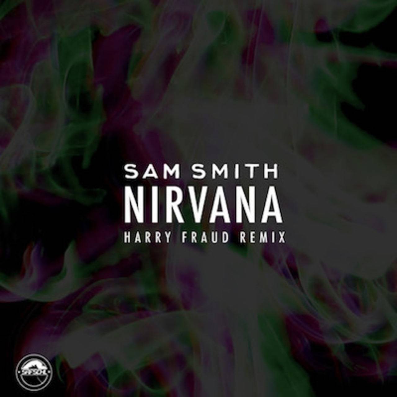 Music Nirvana-Sam Smith