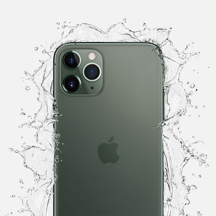 Electronic Apple iPhone 11 Pro Max