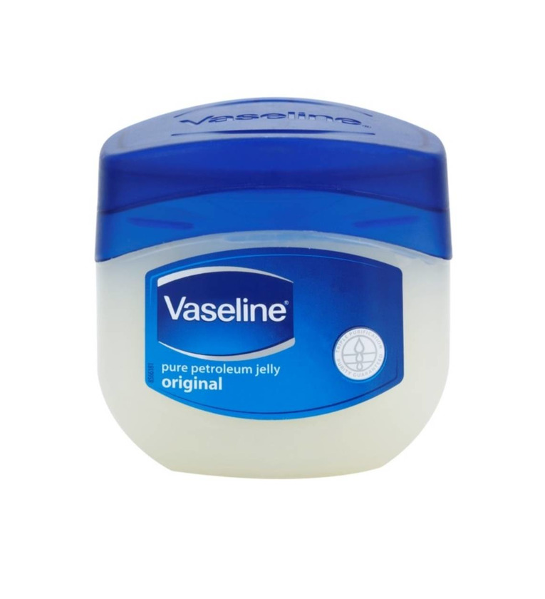 Product Vaseline