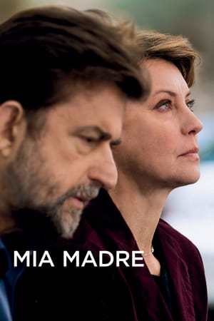 Movie Mia Madre