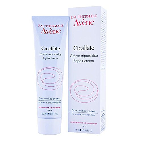 Place Avene Cicalfate Repair Cream