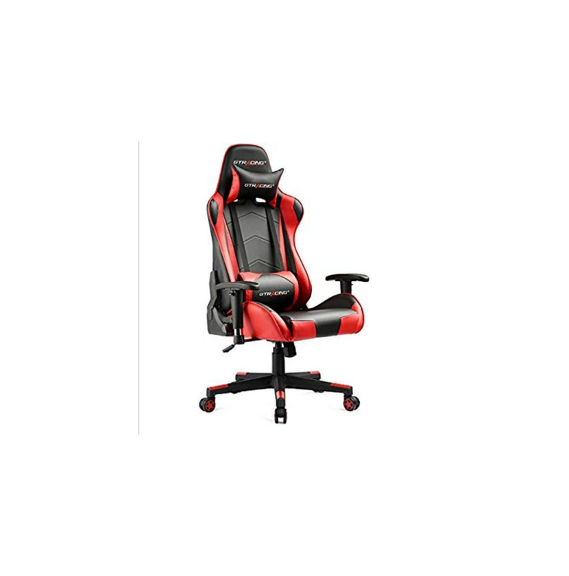 Product Cadeira gamer