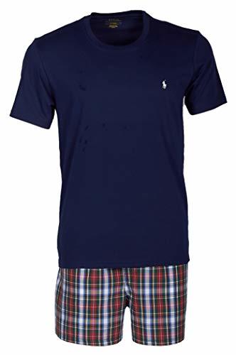 Place POLO RALPH LAUREN Pijama Pijama