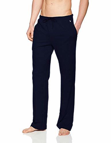 Place Ralph Lauren - Polo Pantalon Largo para Hombre Color Azul Marino -