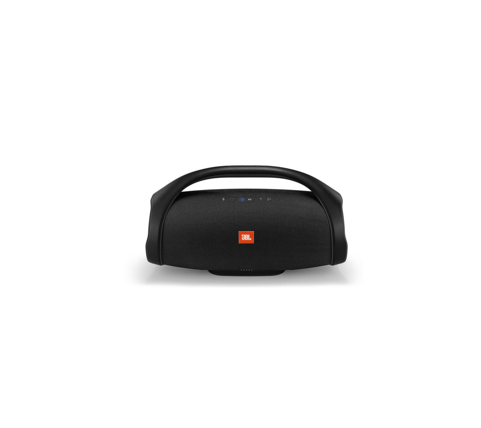 Social JBL Boom Box